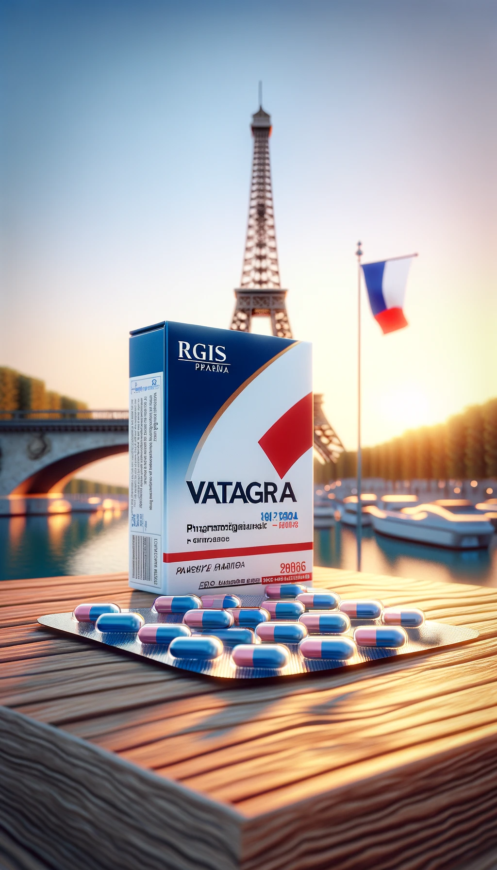 Vente viagra